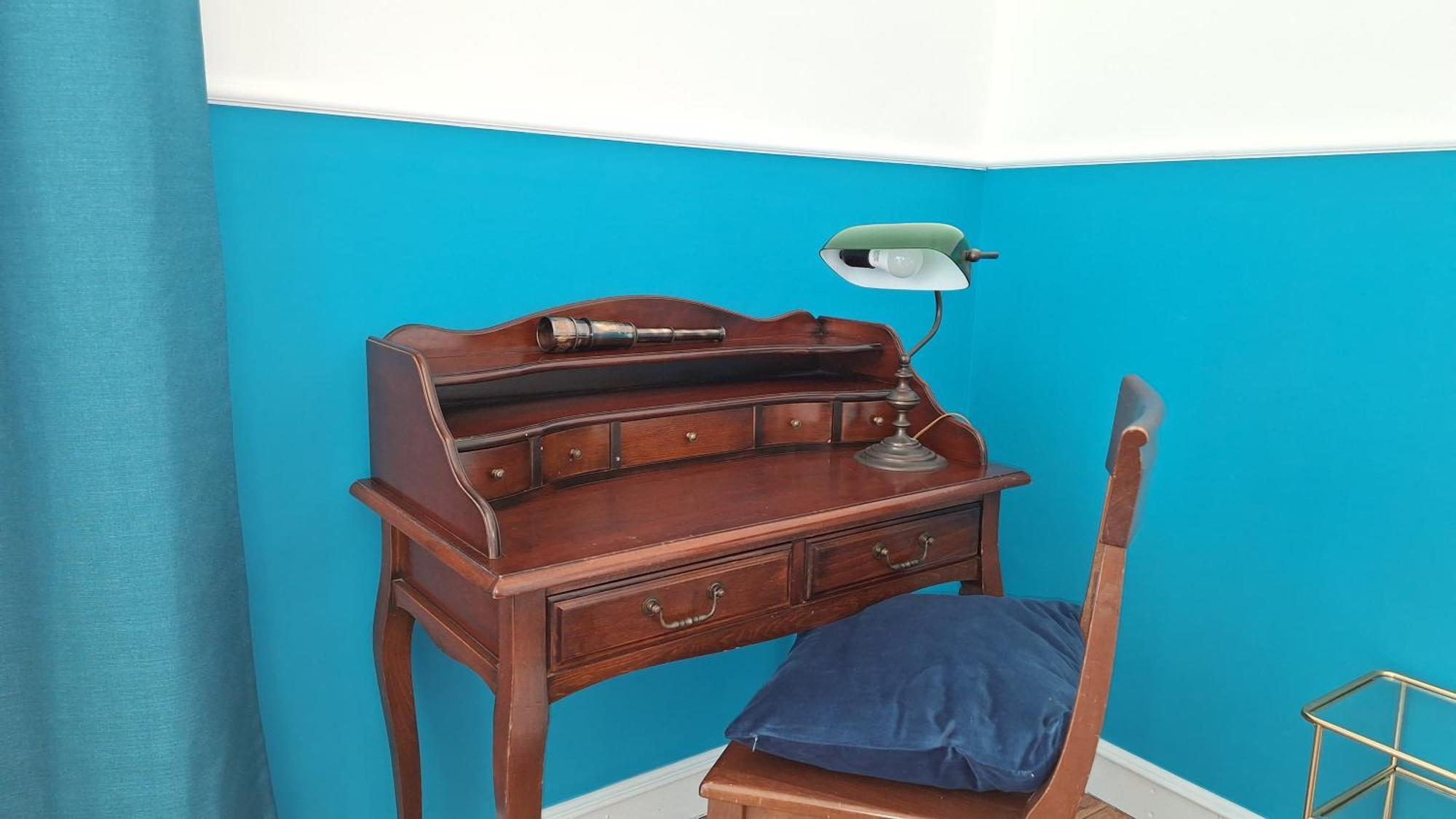 Marea Suite Vista Capri Napels Buitenkant foto